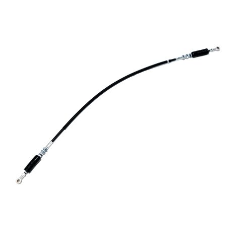 SHIFT CABLE ASSEMBLY