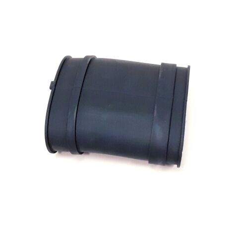 CVT INTAKE PIPE JOINT 1