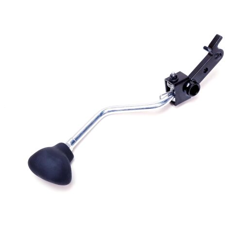 SHIFT ASSY ABS