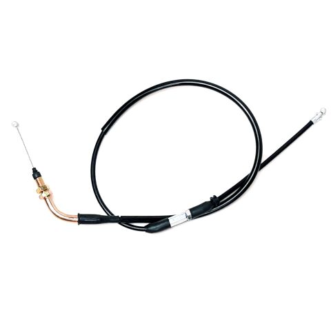 THROTTLE CABLE ASSY (850mm)