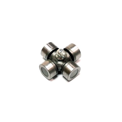 SPIDER KITS 22 (INCLUDE SPIDER BODY, SPIDER BEARING, GREASE NIPPLE)