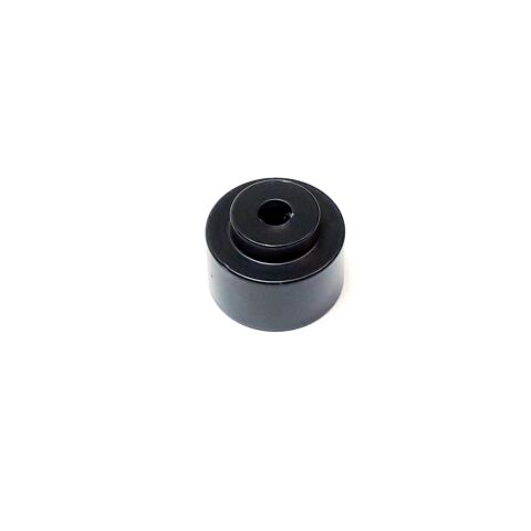 HANDLEBAR PLUG