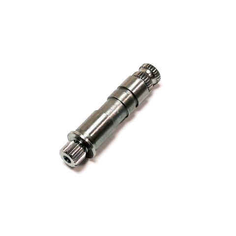 SHAFT, GEAR SHIFT