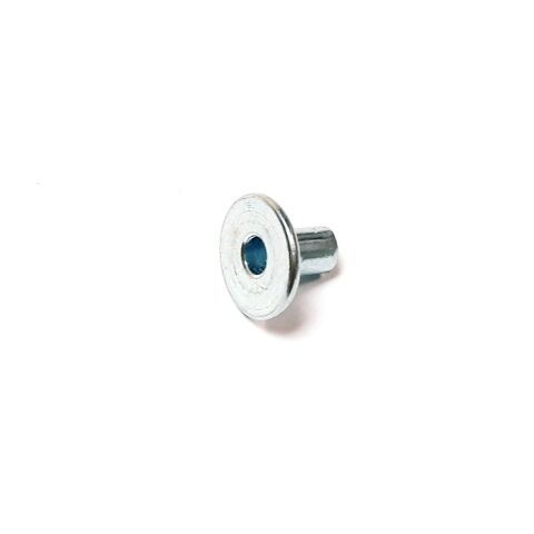 Bushing