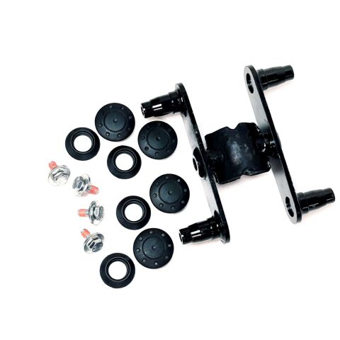 S-Kit Stabilizer UTV 4S1