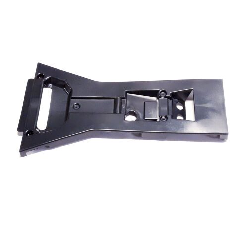 REAR BOTTOM GUARD