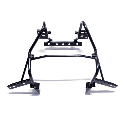 FRONT PART SUPPORT ASSEMBLY