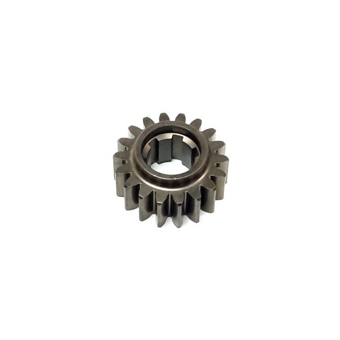 GEAR (18T)