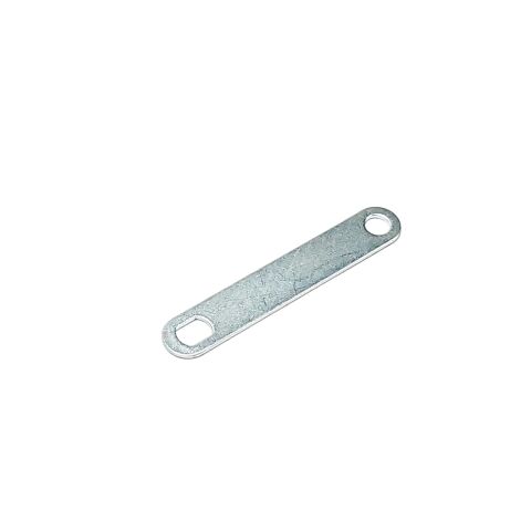 Fixing Bracket