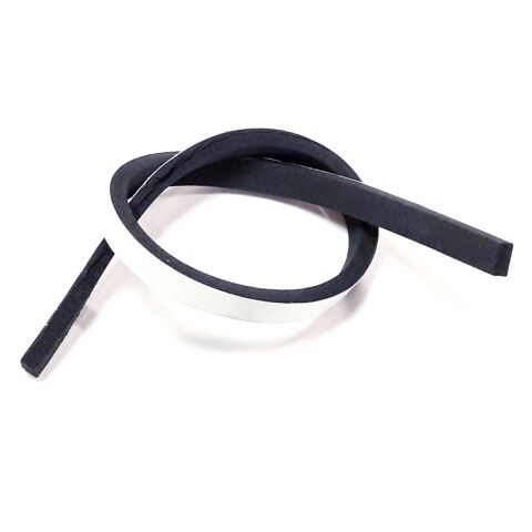 SEAL STRIP