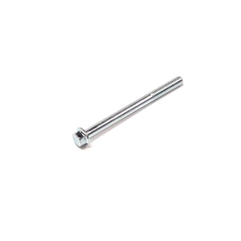BOLT M6×70