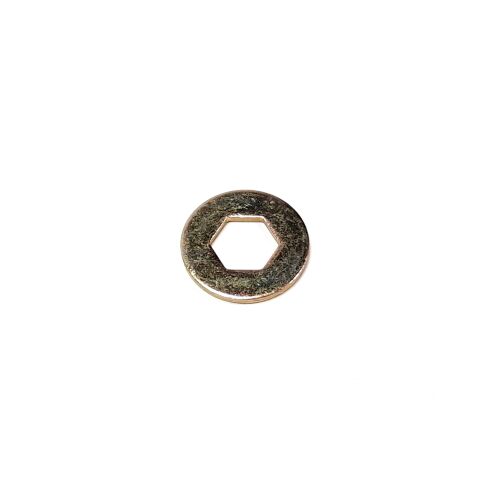 WASHER