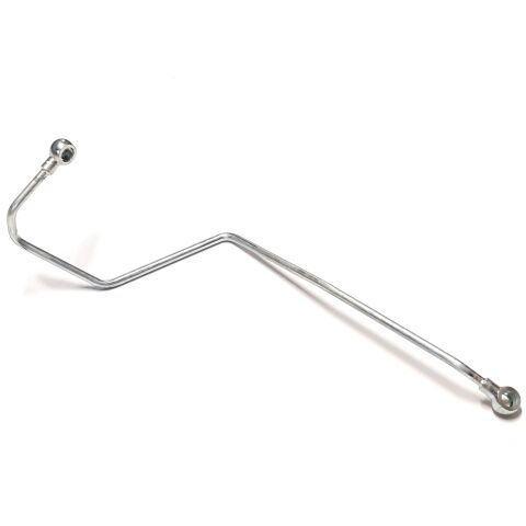 TUBING COMPONENTS 2
