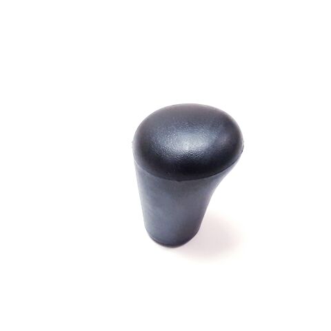 Knob Shifter