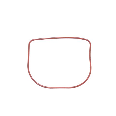 GASKET, CYLINDER HEAD COVER