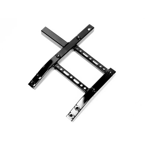 RIGHT PEDAL