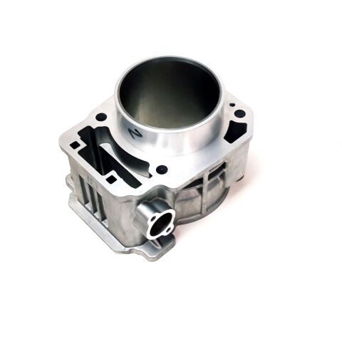 CYLINDER BODY（MARK 2）