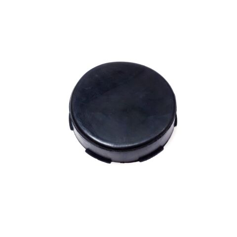 RUBBER PLUG