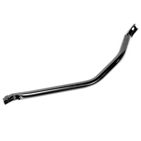 LEFT BAR