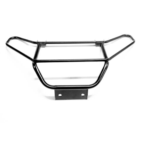 FRONT RACK