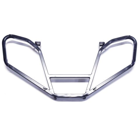 FRONT RACK（FOR FLIPPING）