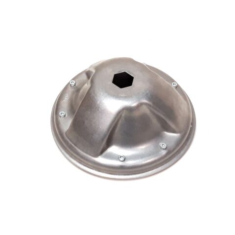 THRUST DISC