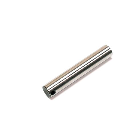 PLANETARY GEAR SHAFT