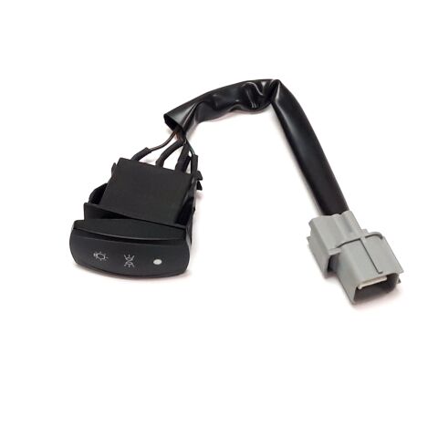 HEADLIGHT SWITCH