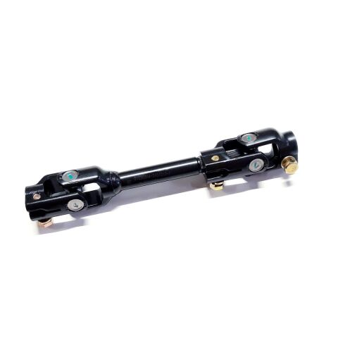 Eps Output Universal Axis.