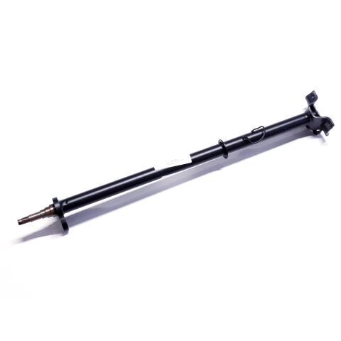 STEERING COLUMN