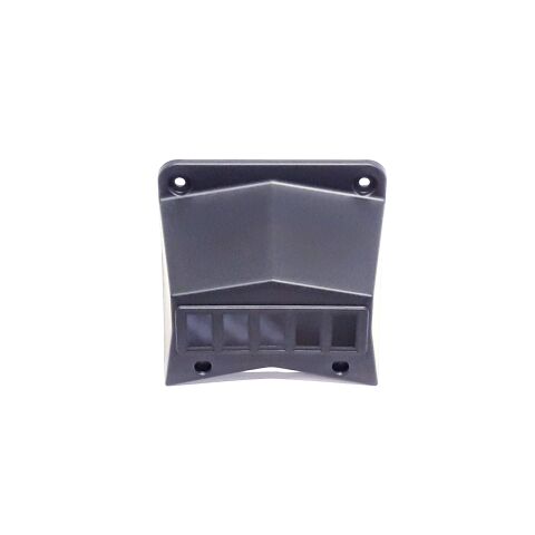 Switch Cover