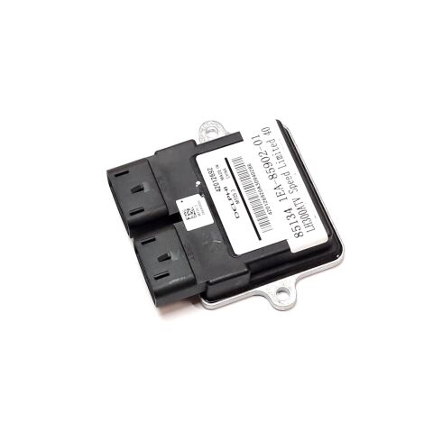 ECU MT05.3 FOR ATV300