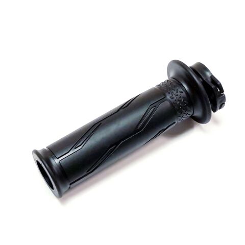 GRIP ASSY