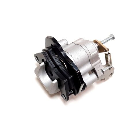 BRAKE CALIPER ，RR，L