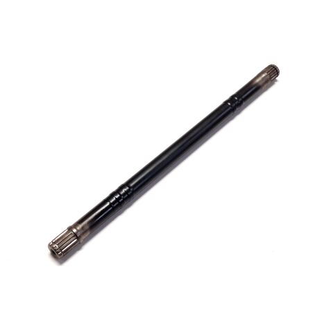 FR MIDDLE SHAFT