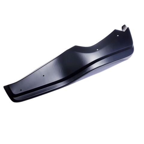 RL FENDER(WIDE)