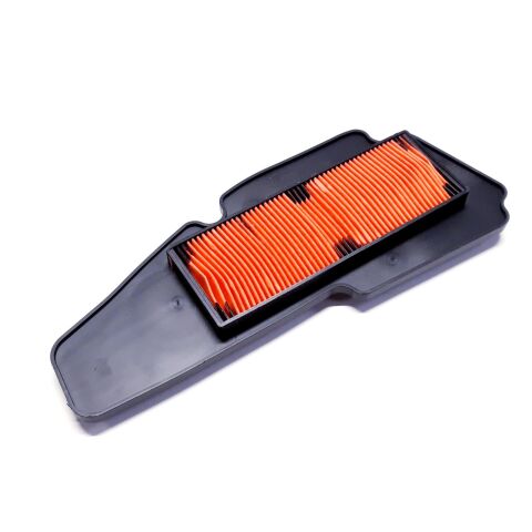 ELEMENT, AIR CLEANER