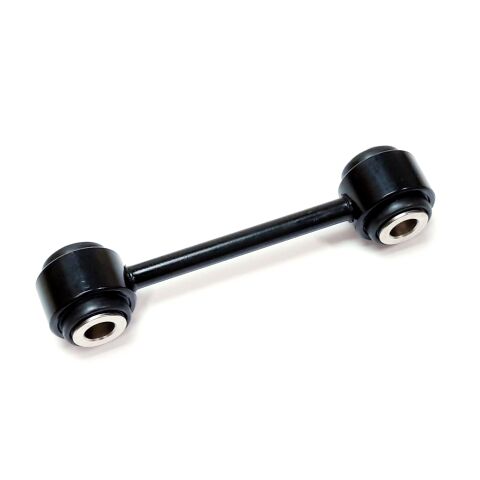 REAR STABILIZER BAR LINKAGE ASSEMBLY