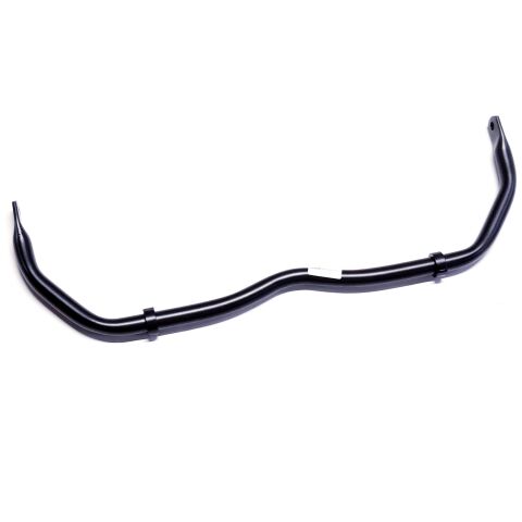 REAR BALANCE BAR