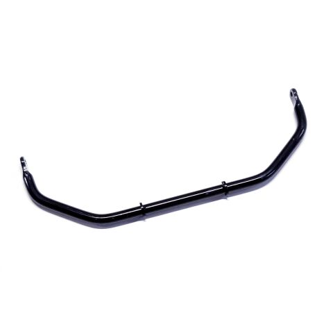 SWAY BAR