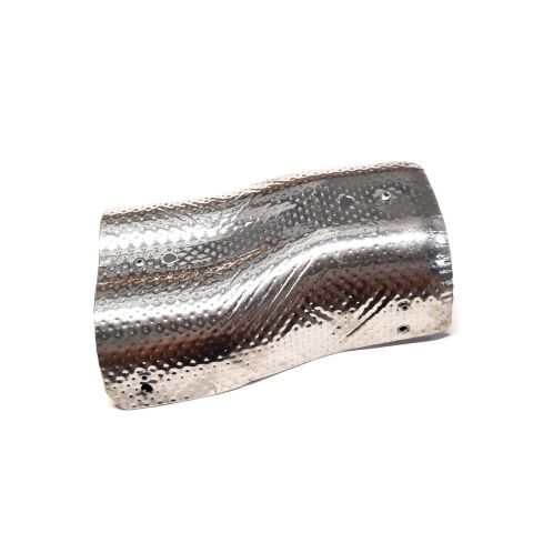 EXHAUST INNER HEAT SHIELD