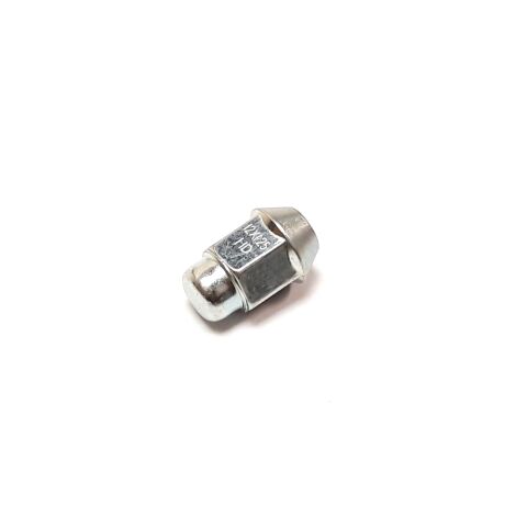 FLASHER RELAY ASSY WIRING HARNESS
(MATCH WITH FRONT INDICATOR LIGHT WIRING HARNESS FOR CZECH )