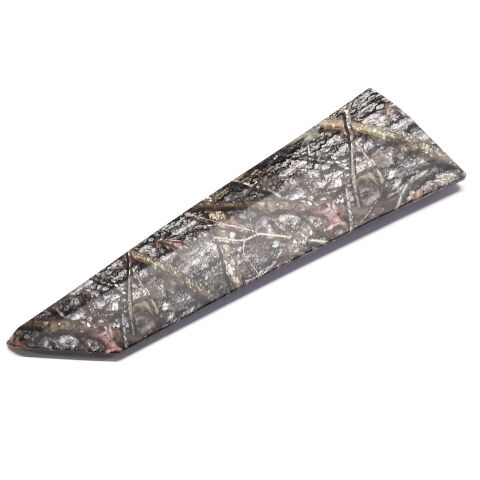 Box Cover,R Cover Cap,Conceal Camouflage