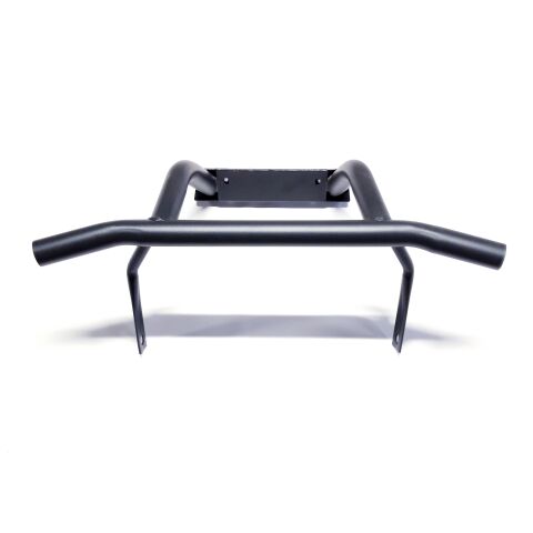 BAR, CARRY FRONT (FOR A TYPE)
