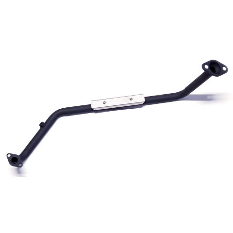 PIPE, EXHAUST