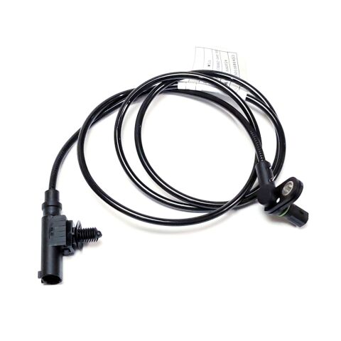 SPEED SENSOR