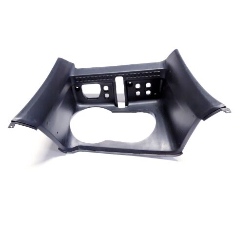 FOOT BOARD, RH