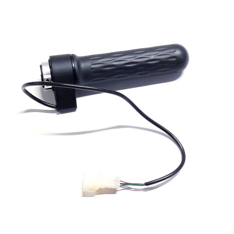 YADEA Cell phone charger