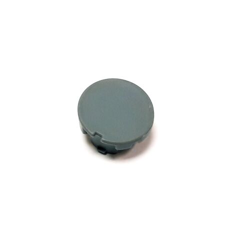 YADEA Right footplate cap