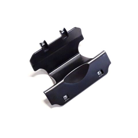 YADEA Controller mudguard